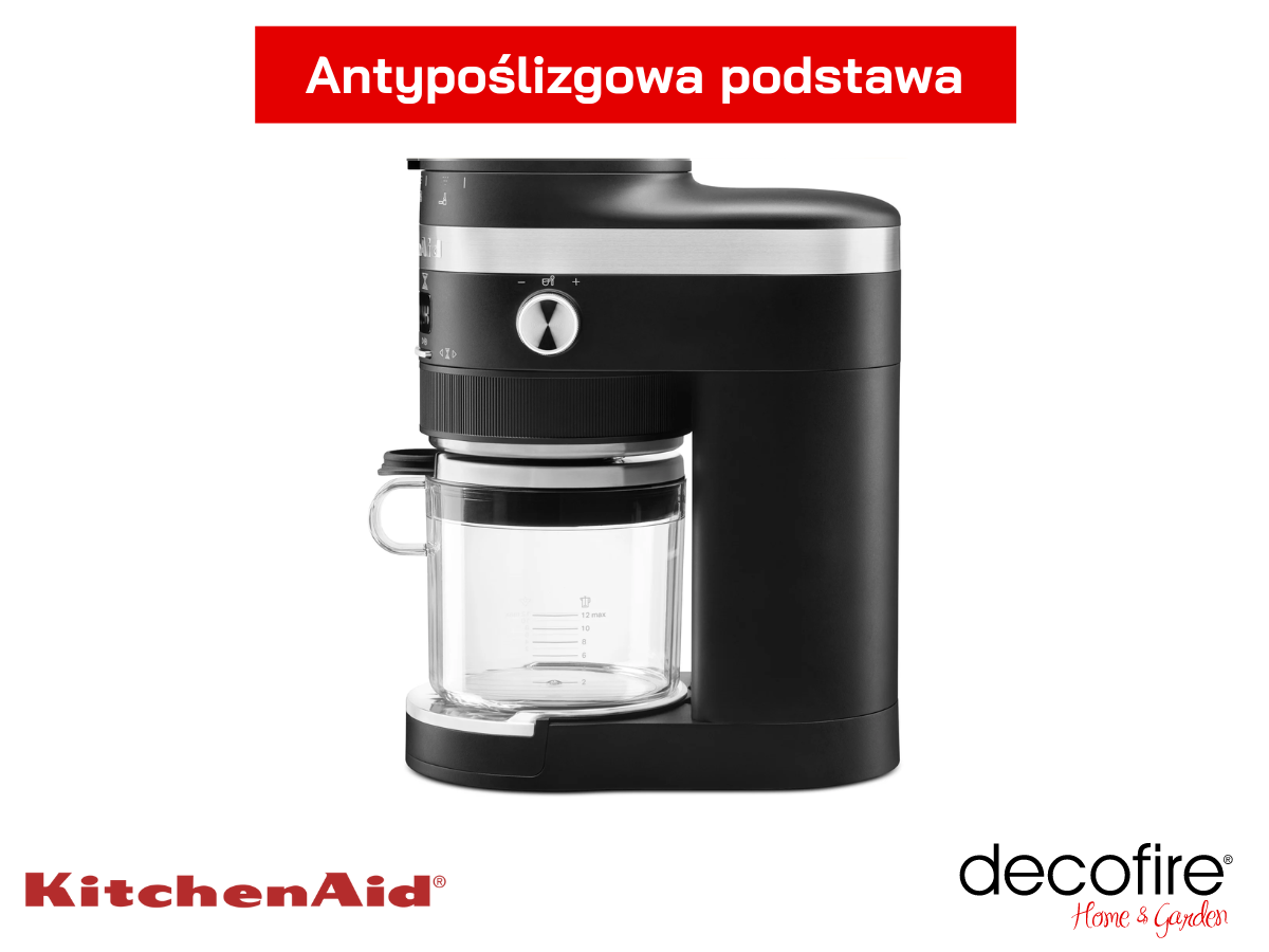 Antypoślizgowa podsatwa