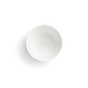 Miseczka porcelanowa 14 cm – 2 szt. Weber (17882)
