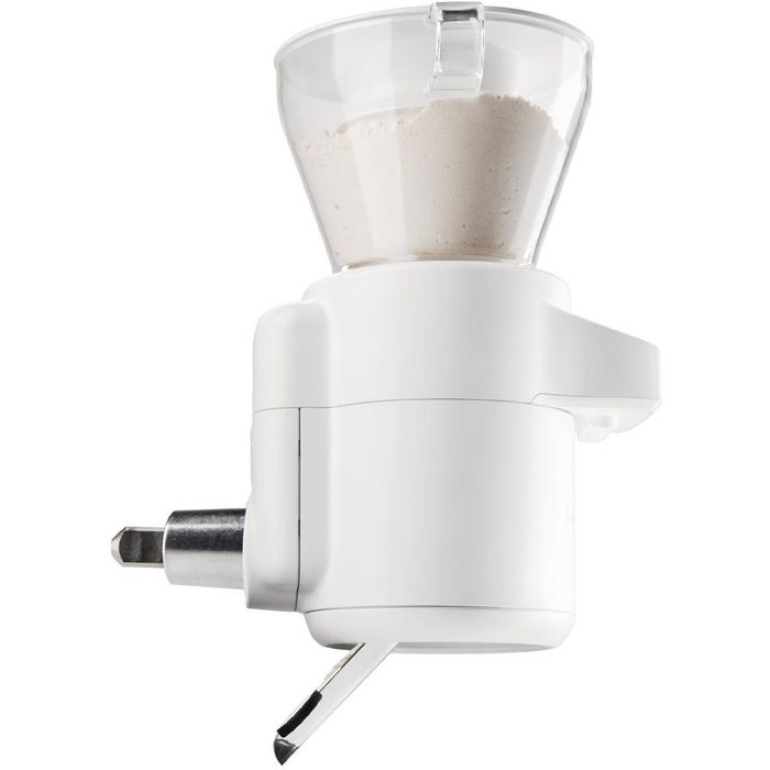 Przesiewacz z wagą KitchenAid (5KSMSFTA)