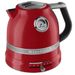 Czajnik Artisan 1,5 l Empire Red KitchenAid (5KEK1522EER)