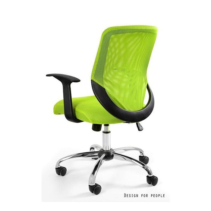 UNIQUE fotel biurowy MOBI (W-95) różne kolory