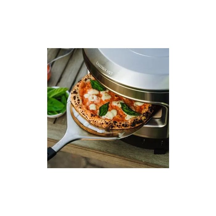 Piec do pizzy gazowy Pizza Oven Prime Solo Stove