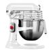Mikser Professional White 6,9L KitchenAid (5KSM7990XEWH)