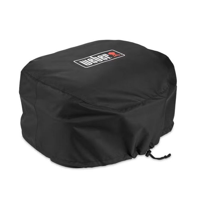 Pokrowiec Premium - do grilla Lumin Weber (7199)