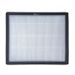Meaco Filtry HEPA H13 do osuszaczy Arete One 10 / 12L- 3 szt.