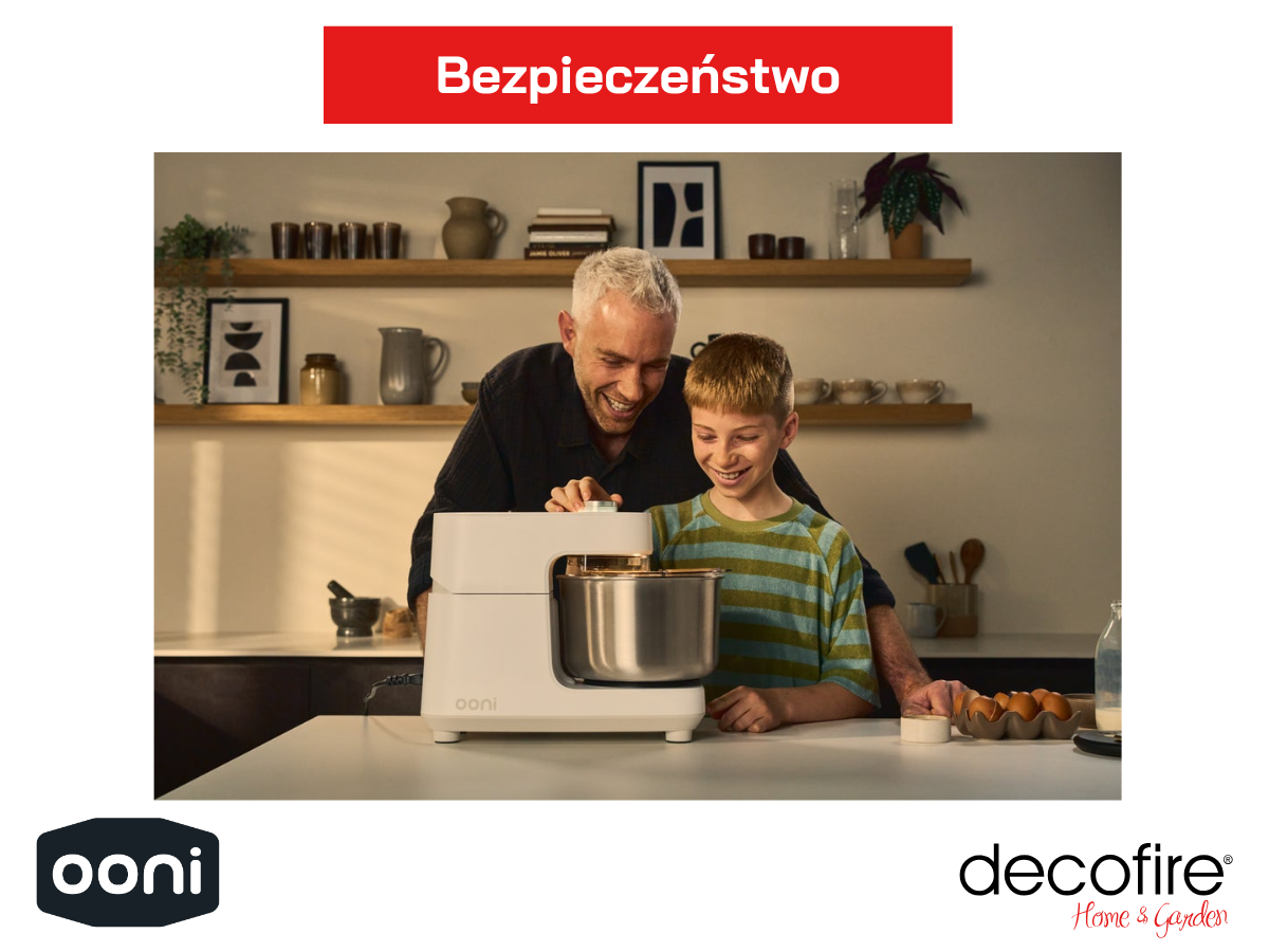 Ochrona przed przegrzaniem