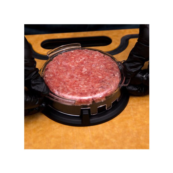 Praska do burgerów Broil King (62475)