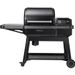 Grill na pellet Ironwood INT Traeger
