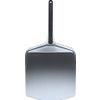 Łopata szufla do pizzy 35 cm Ooni (UU-P0A500)