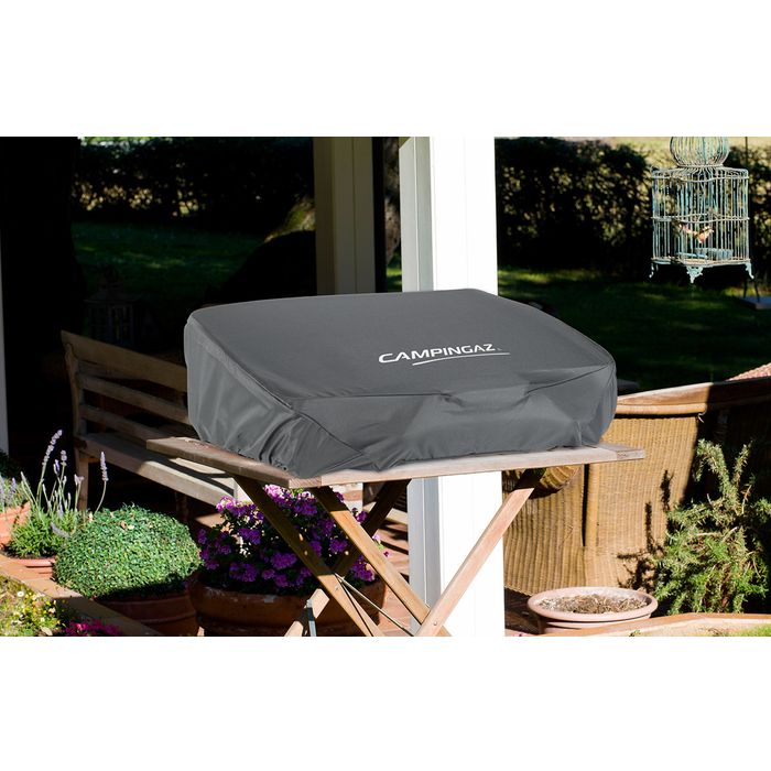 Pokrowiec Campingaz na grill Master Plancha (2000030866)