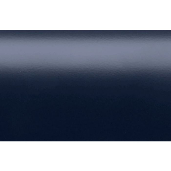 Czajnik Artisan 1,5 l Ink Blue KitchenAid (5KEK1522EIB)