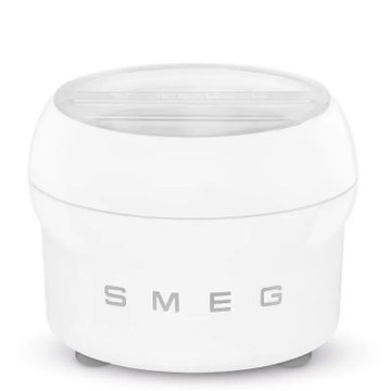 Akcesorium do przygotowania lodów Smeg (SMIC01)