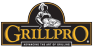 GrillPro