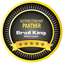 Broil King