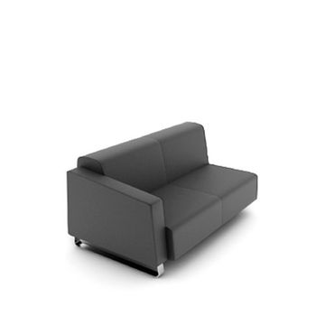 Sofa VOO VOO VV 412 L/R Bejot