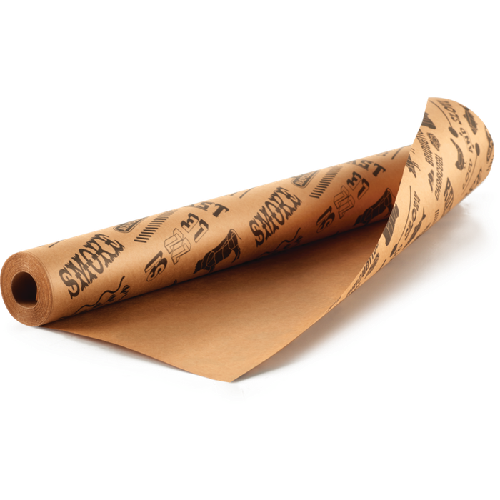 Papier Rzeźnicki do pieczenia Napoleon (70063)