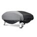 Torba pokrowiec na piec Ooni Koda 2 max (UU-P36900)