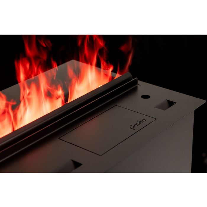 Wodna kaseta kominkowa Planika Cool Flame PD 2000