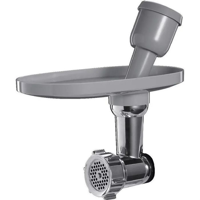 Akcesorium do mielenia do miksera planetarnego Smeg (SMMG01)