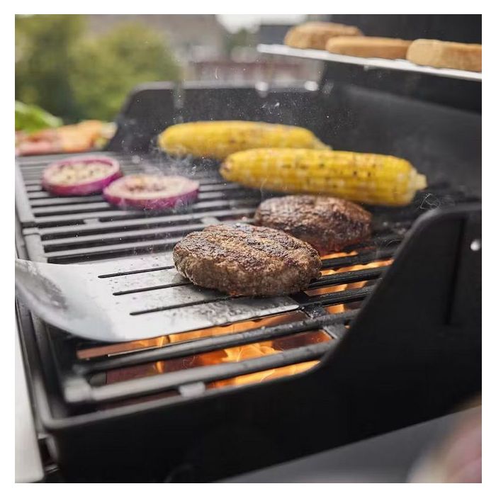 Grill gazowy Weber Spirit E-310 (1500865)
