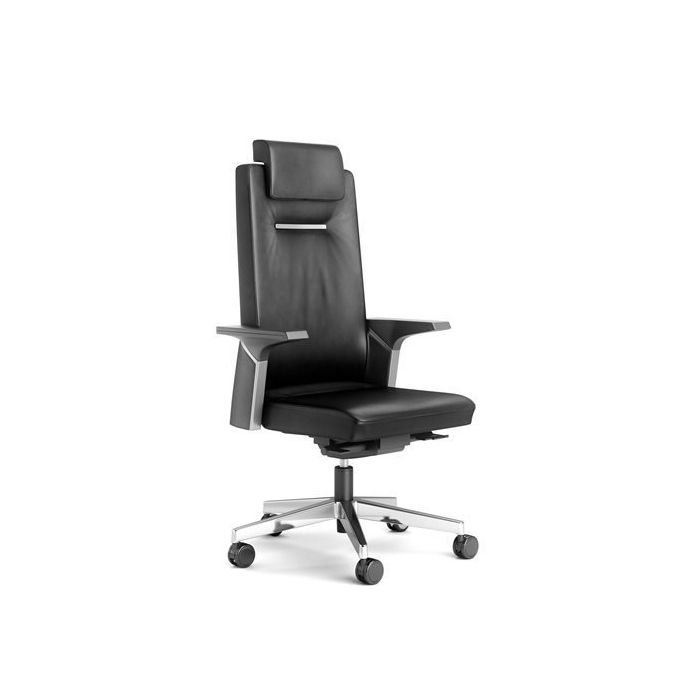 Fotel obrotowy CEO CO 103 Bejot
