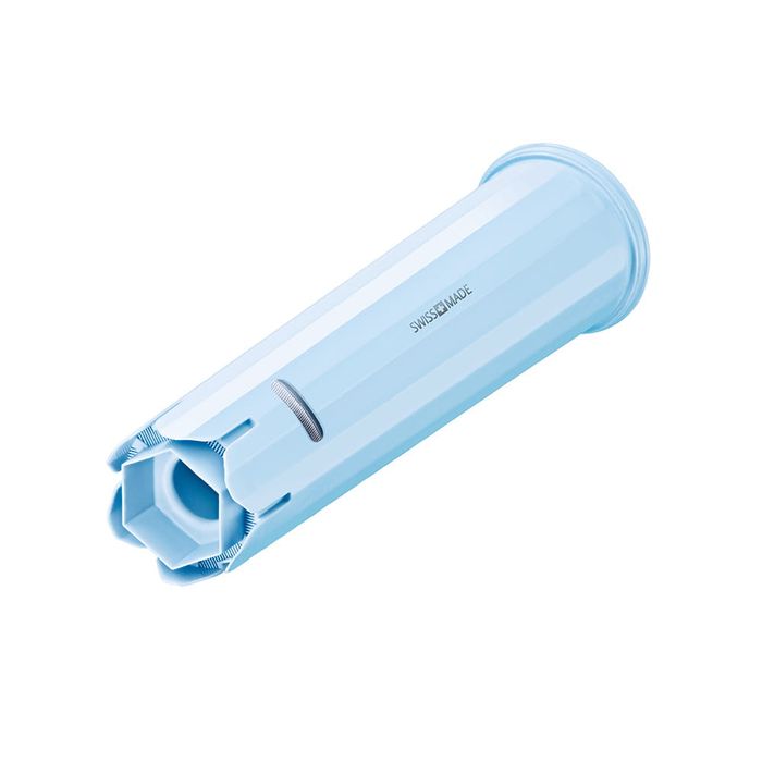 Filtry do wody Claris Blue+  Jura (24228)