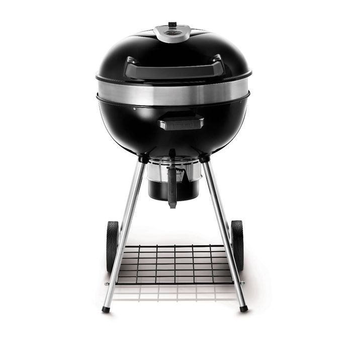 Grill węglowy Napoleon PRO22K-LEG-2