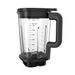 Kielich szklany Pure Power KitchenAid (5KSBJA75)
