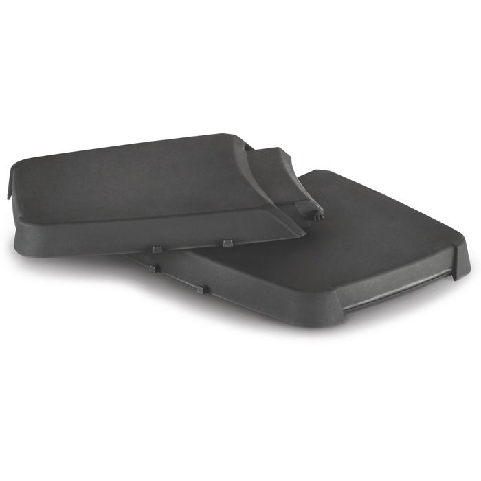 Zestaw półek bocznych do grilla TravelQ PRO 285 Napoleon (70124)