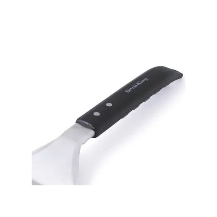 Zestaw do grillowania Imperial Broil King (64103)