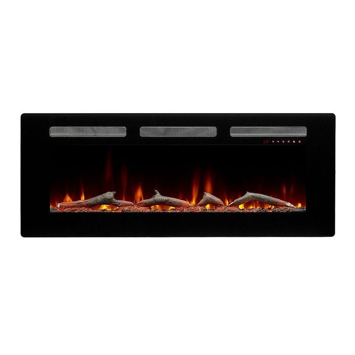 Dimplex kominek elektryczny Sierra 48