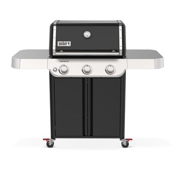 Grill gazowy Weber Genesis E-315 (1500410)