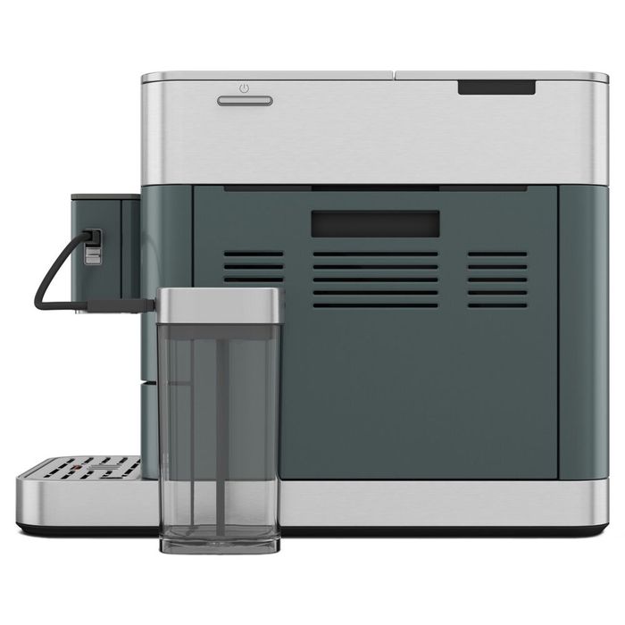 Ekspres automatyczny KF7 Juniper KitchenAid (5KES8557EJP)