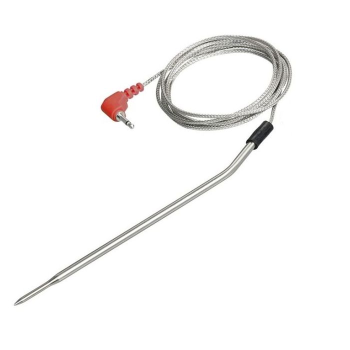 2 sondy do bezprzewodowego termometru LCD Enders (8803)