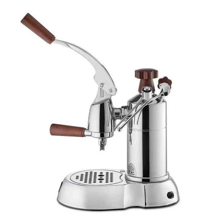 Ekspres La Pavoni Stradivari Professional Lusso (LPLSPH01EU)