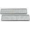 Ruszt Półka górna warming rack do grilla Gravity Series 600 Masterbuilt
