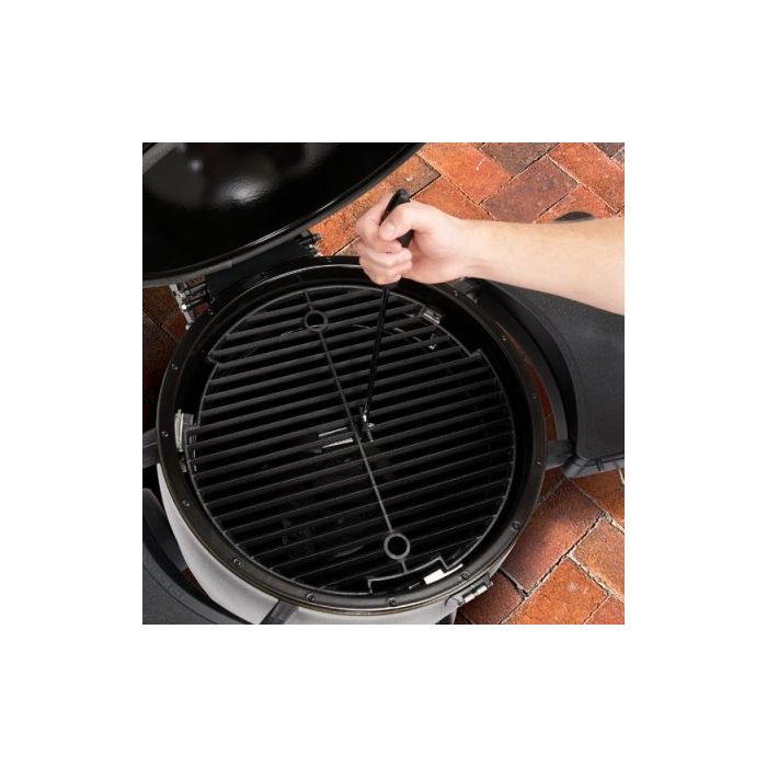 Narzędzie wielofunkcyjne KEG Broil King (KA5527)