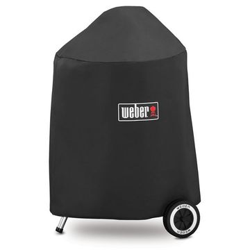 Pokrowiec na grille węglowe Weber 47 cm Premium (7141)