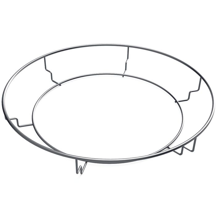 Kosz convEGGtor Basket do grilla Big Green Egg 2XL (119735)