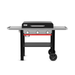 Płyta grill gazowy Weber SLATE GPD 71 cm Premium Griddle