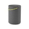 Pufa POINT POP H Bejot