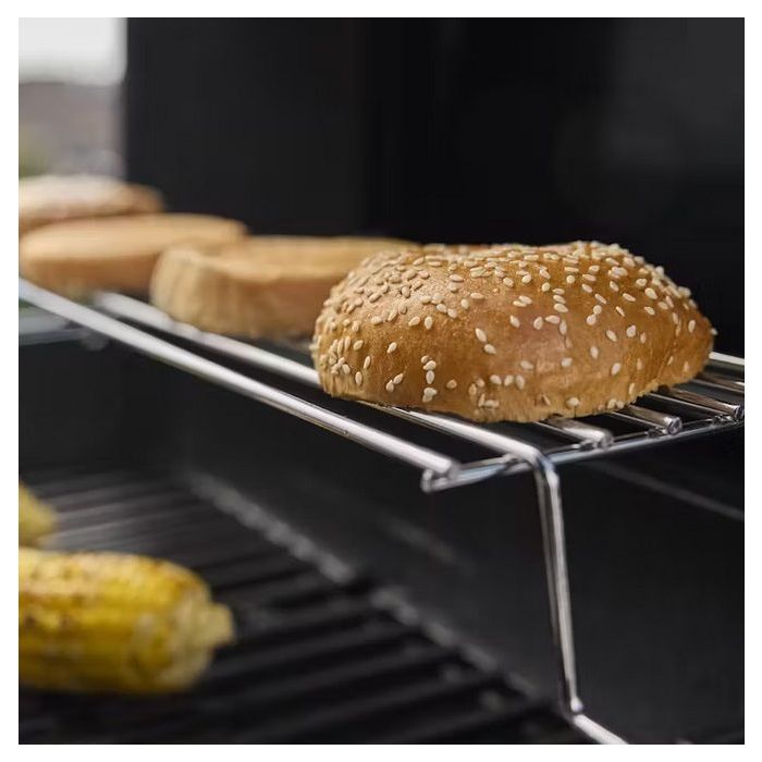 Grill gazowy Weber Spirit E-210 (1500836)