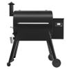 Grill na pellet PRO 780 (black) INT Traeger