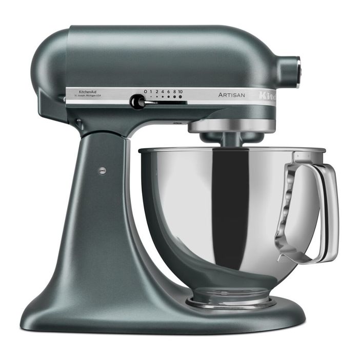 Mikser Artisan 5 Juniper 4,8 l KitchenAid (5KSM175PSEJP)