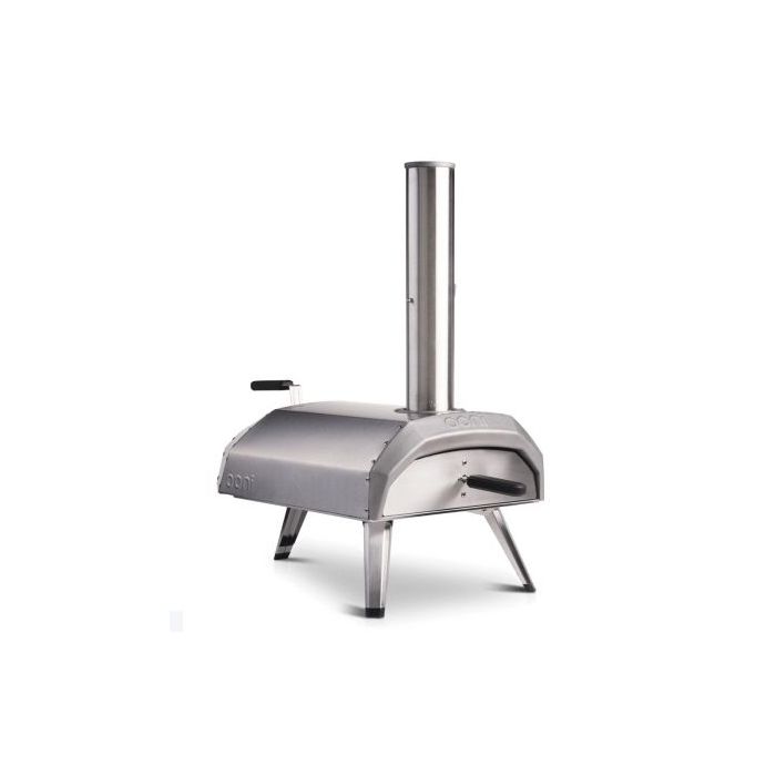 Ooni Karu 12 Piec do pizzy opalany drewnem p041 (UU-P32D00)