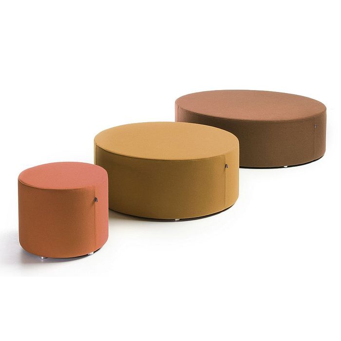 Pufa POINT POP 900 Bejot