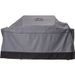 Ochronny pokrowiec na grill Ironwood XL / Ironwood + XL Traeger