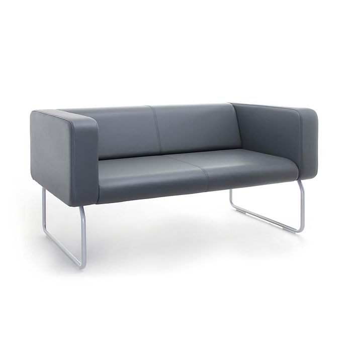 Fotel LEGVAN LG 422 Bejot