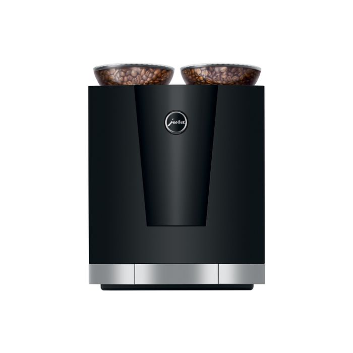 Ekspres do kawy Jura GIGA 10 Diamond Black (EA) (15478)