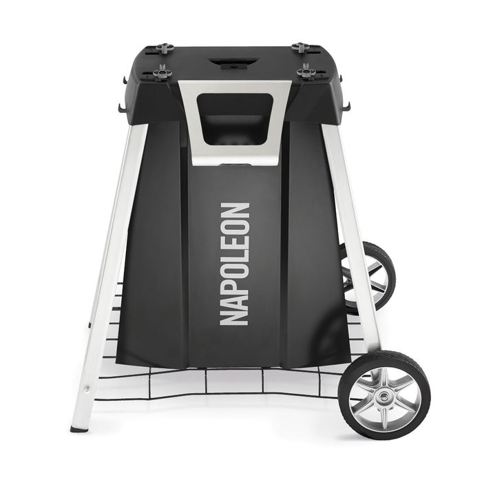 Wózek do grilla PRO285 - PRO285-STAND-CE Napoleon
